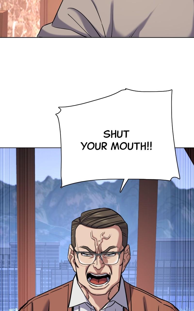 Reborn Rich Chap 129 - Next Chap 130