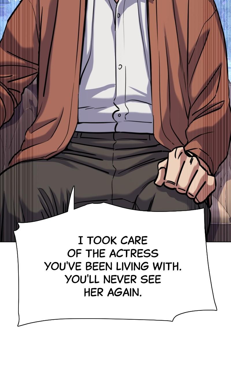 Reborn Rich Chap 129 - Next Chap 130