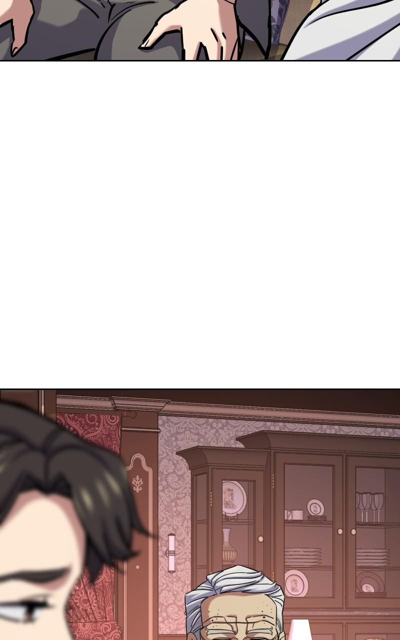 Reborn Rich Chap 129 - Next Chap 130