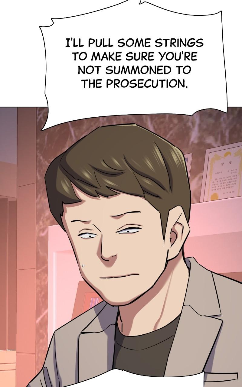 Reborn Rich Chap 129 - Next Chap 130