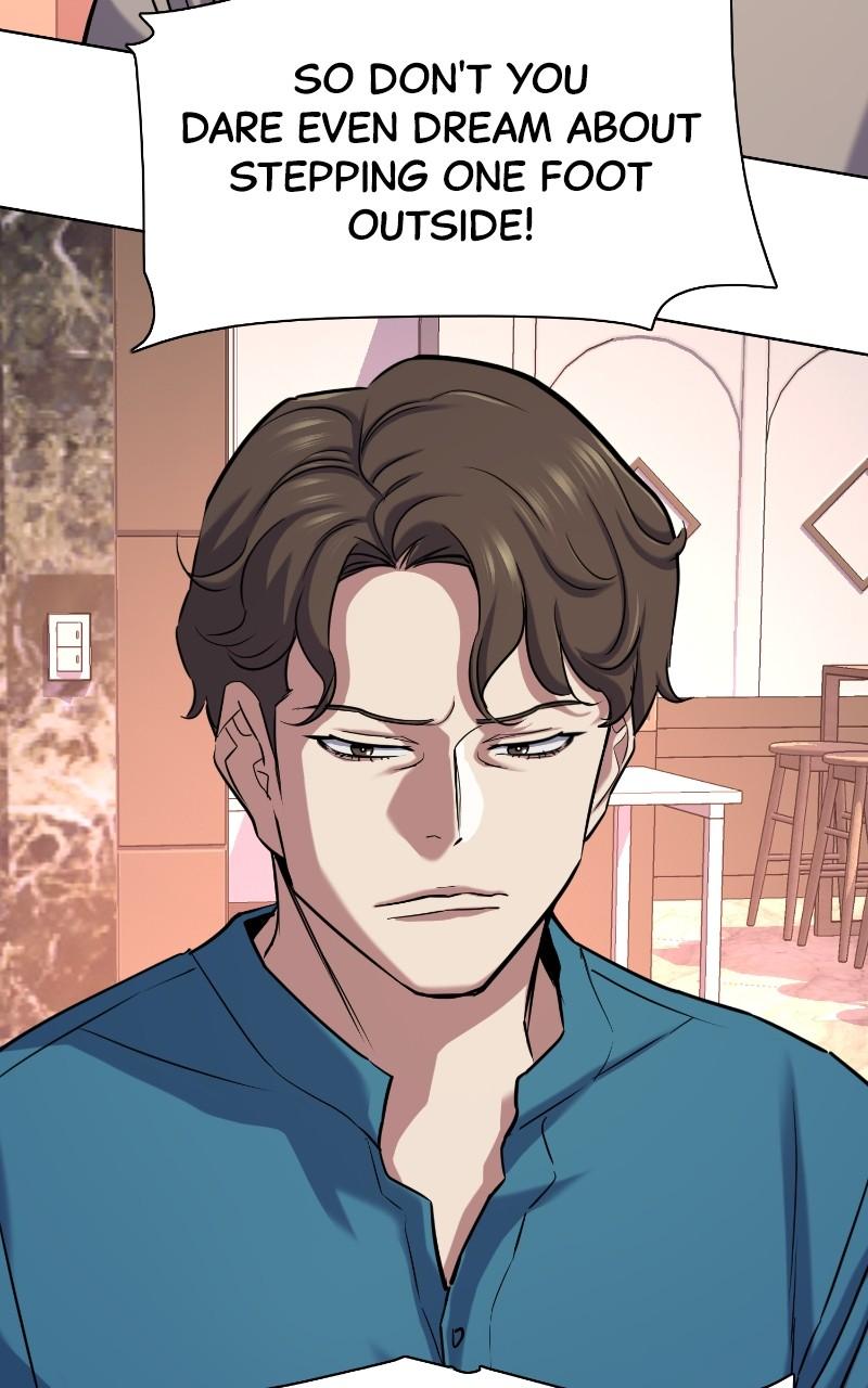 Reborn Rich Chap 129 - Next Chap 130