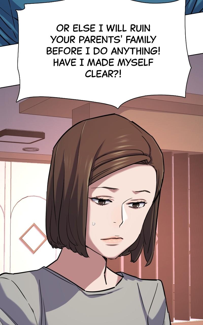 Reborn Rich Chap 129 - Next Chap 130