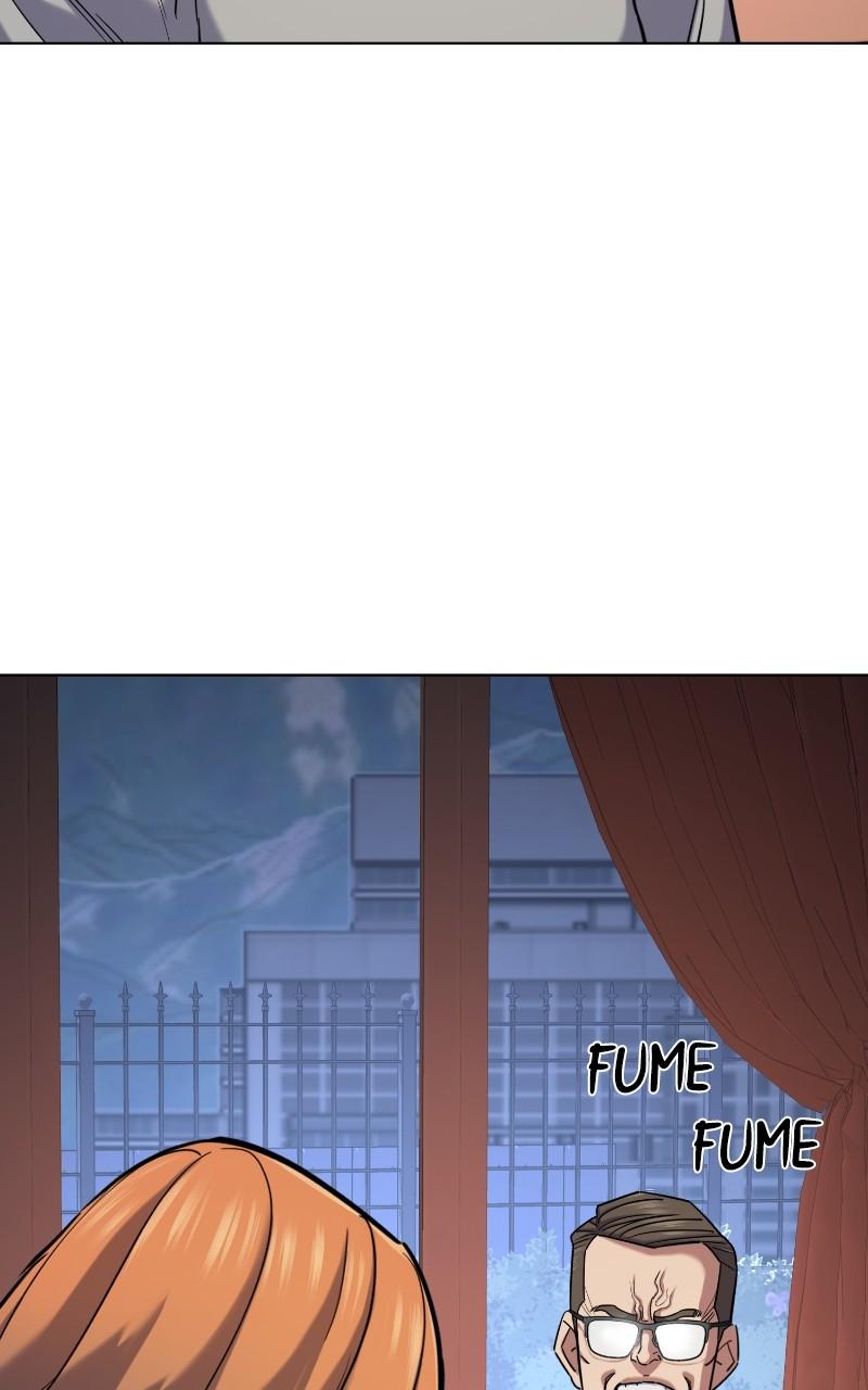 Reborn Rich Chap 129 - Next Chap 130