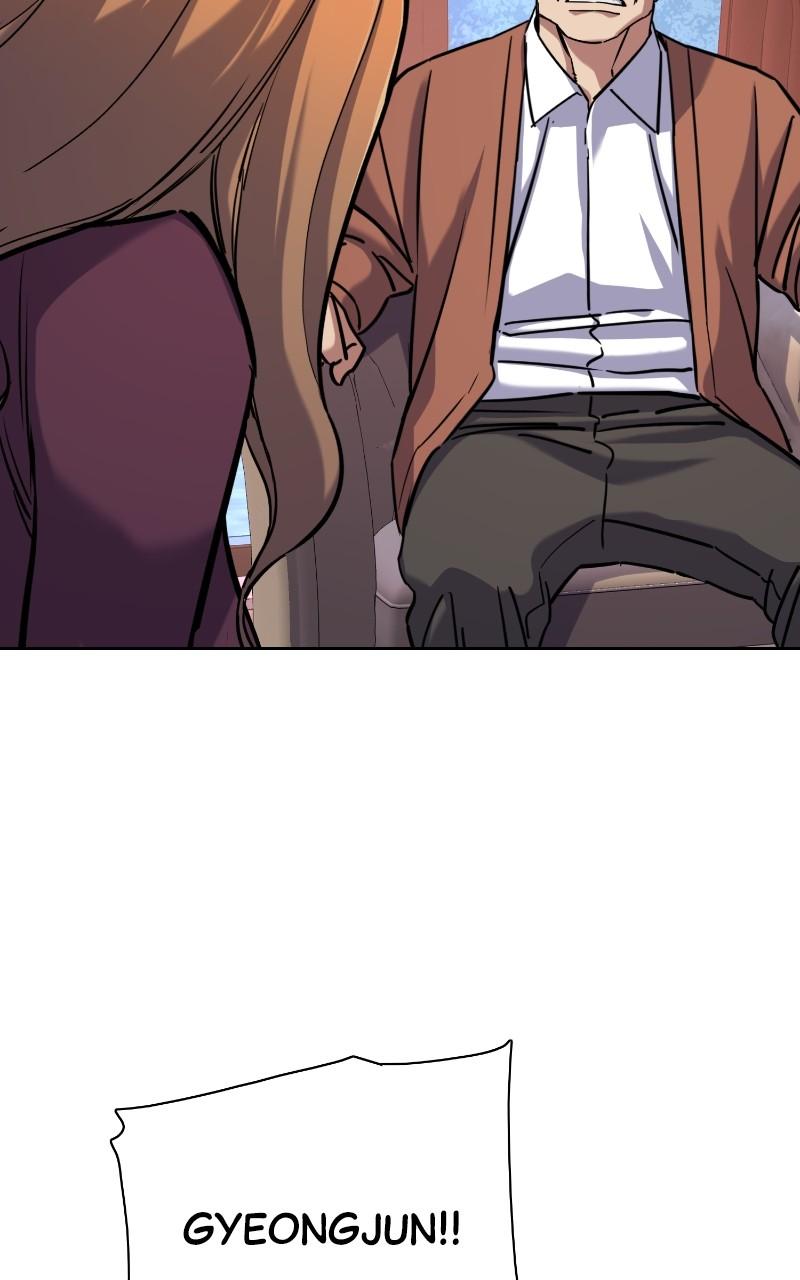 Reborn Rich Chap 129 - Next Chap 130