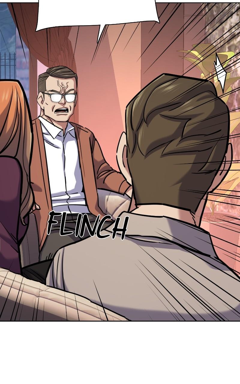 Reborn Rich Chap 129 - Next Chap 130