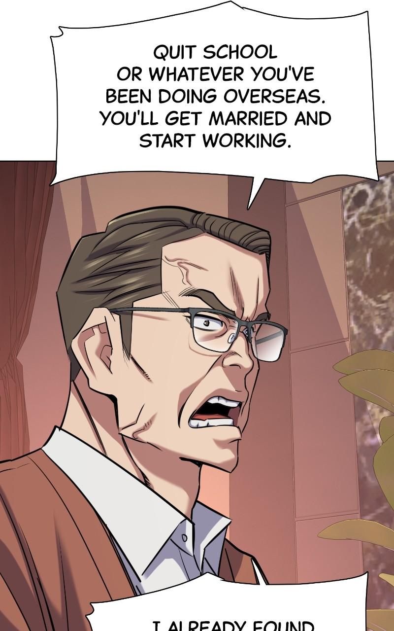 Reborn Rich Chap 129 - Next Chap 130