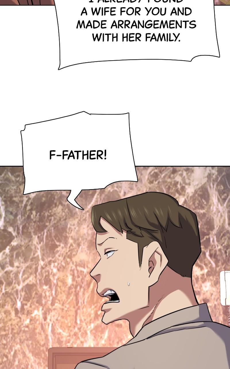 Reborn Rich Chap 129 - Next Chap 130