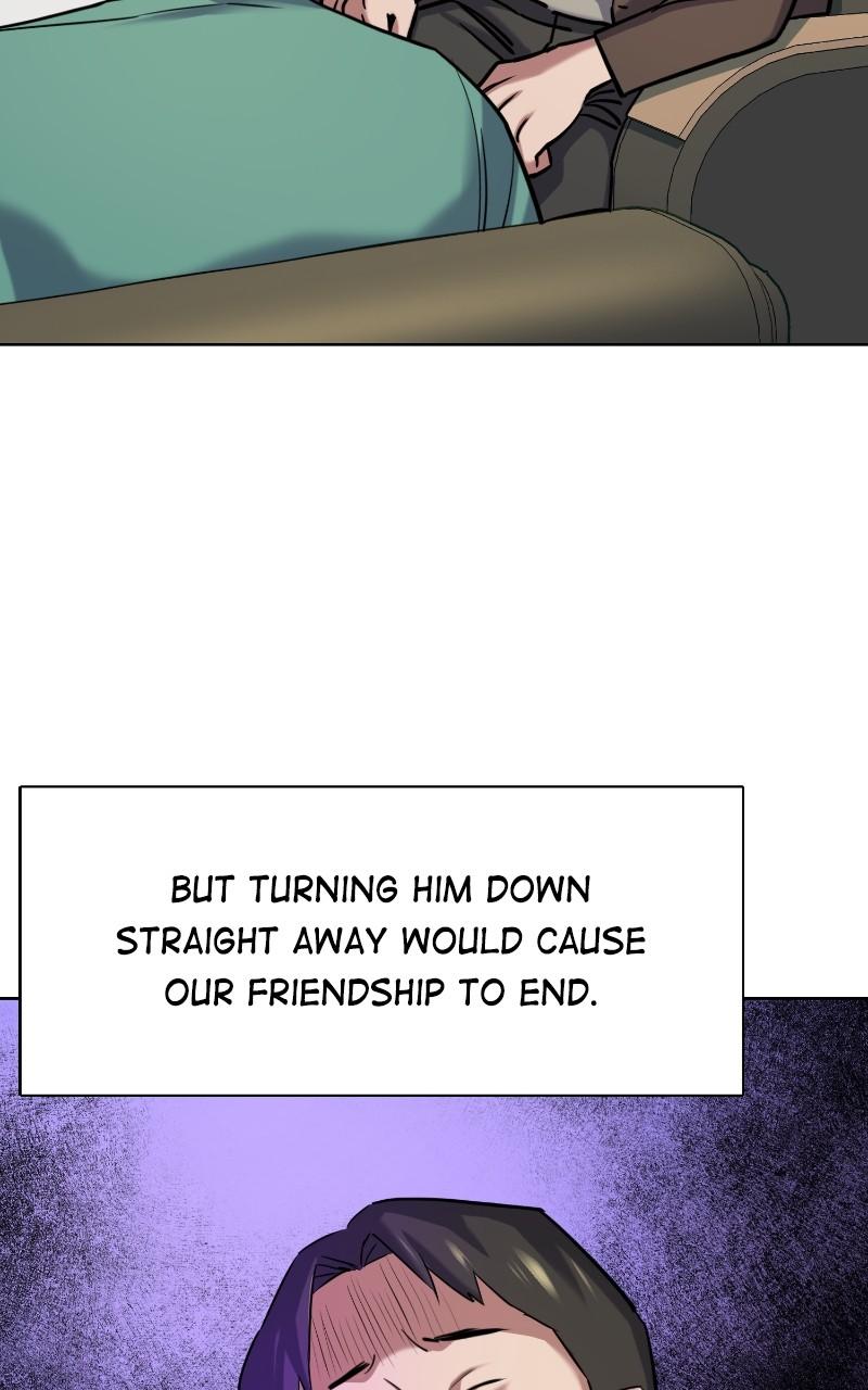 Reborn Rich Chap 120 - Next Chap 121