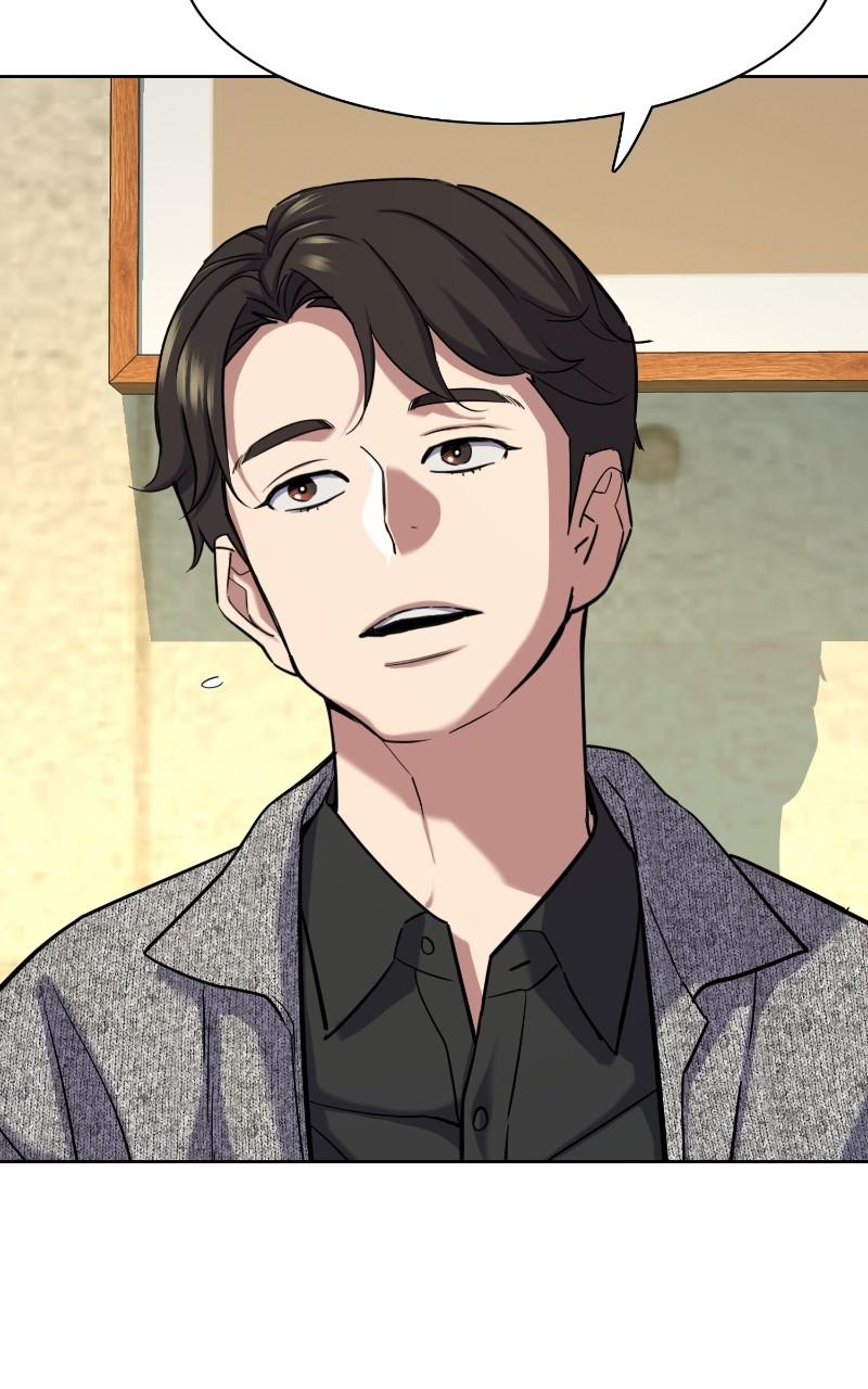 Reborn Rich Chap 120 - Next Chap 121