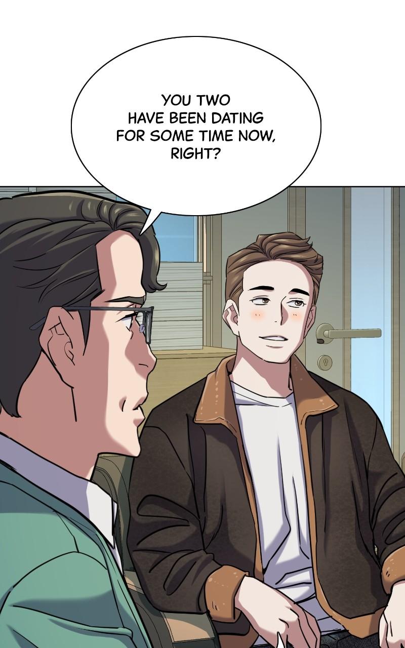 Reborn Rich Chap 120 - Next Chap 121