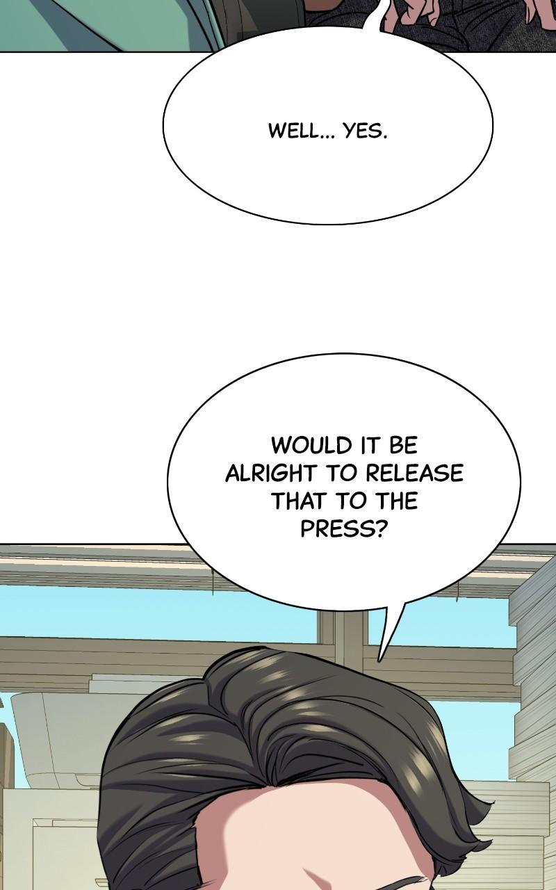 Reborn Rich Chap 120 - Next Chap 121