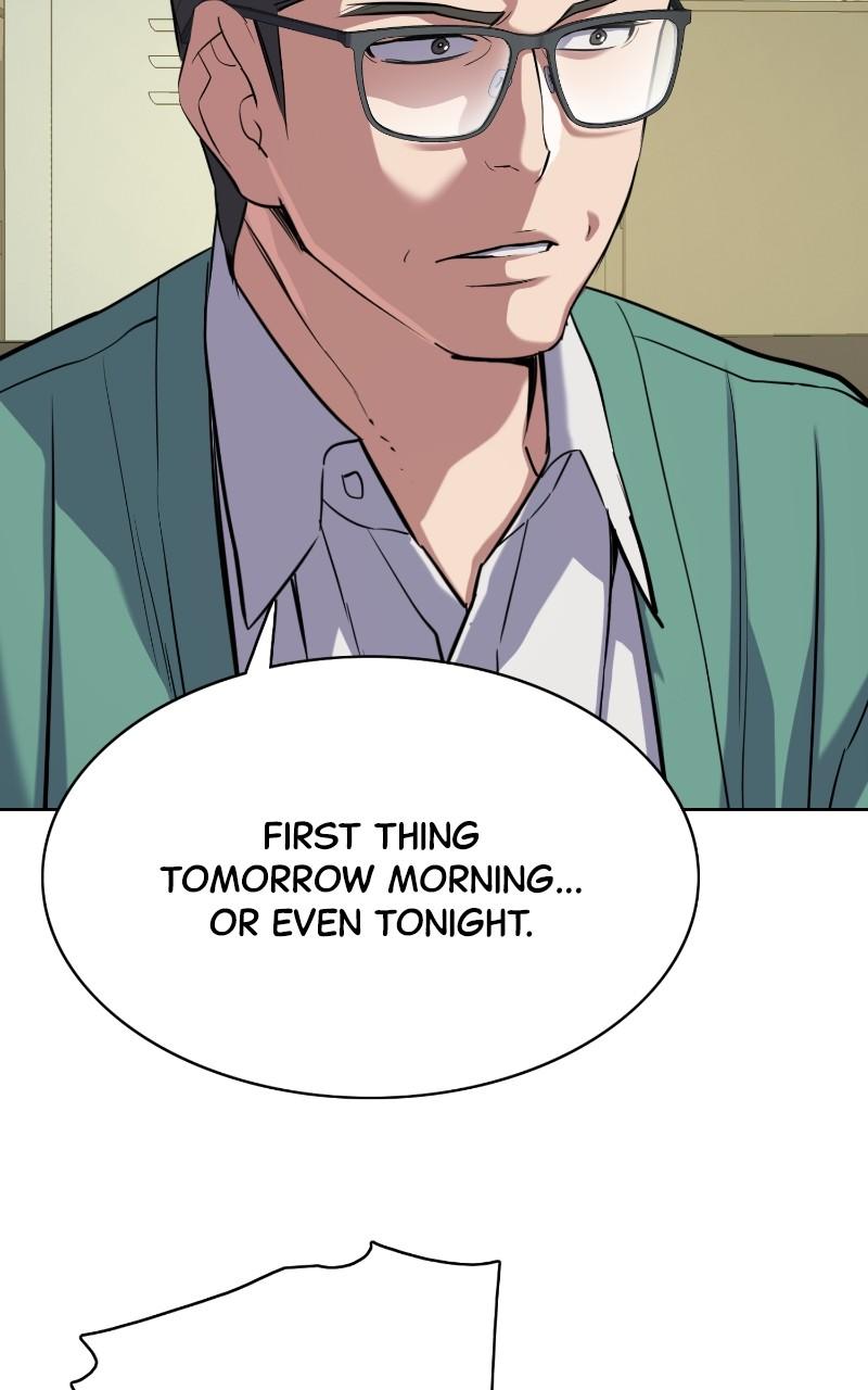 Reborn Rich Chap 120 - Next Chap 121