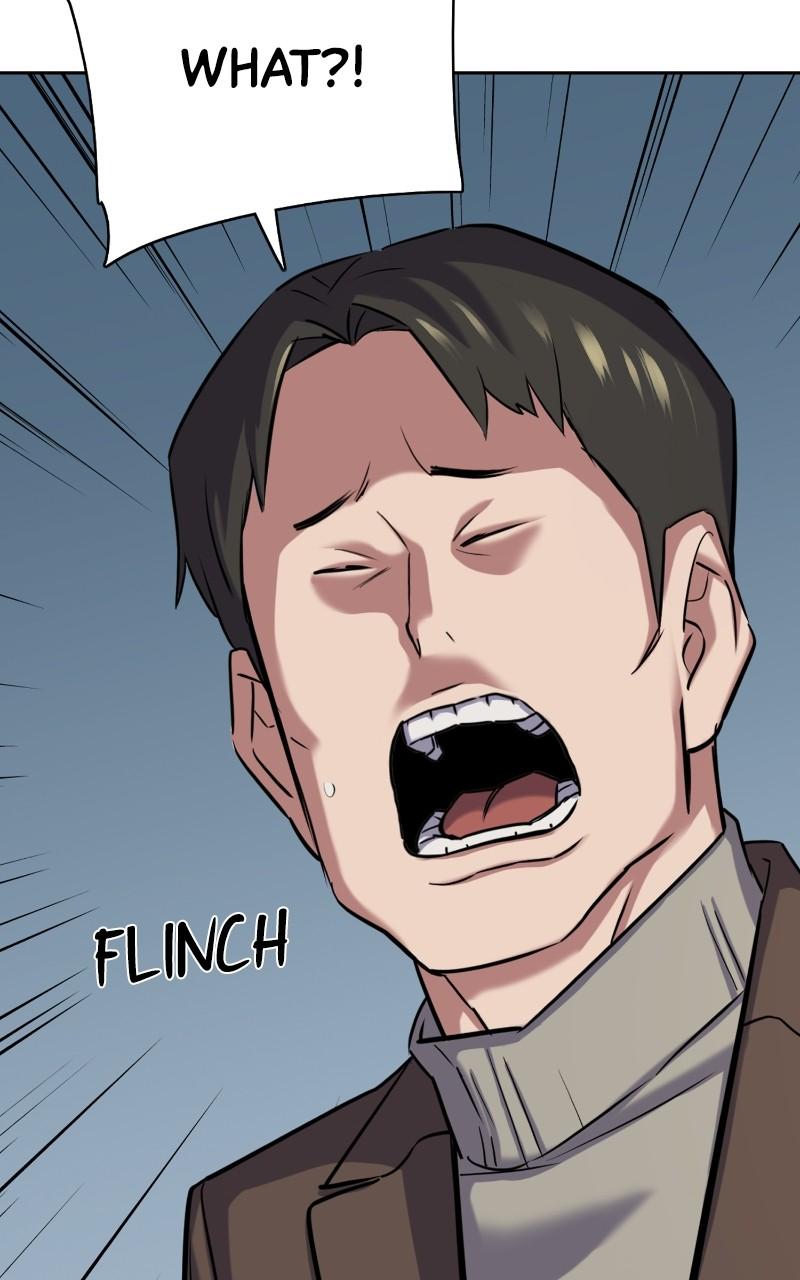 Reborn Rich Chap 120 - Next Chap 121