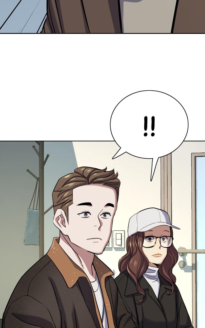 Reborn Rich Chap 120 - Next Chap 121