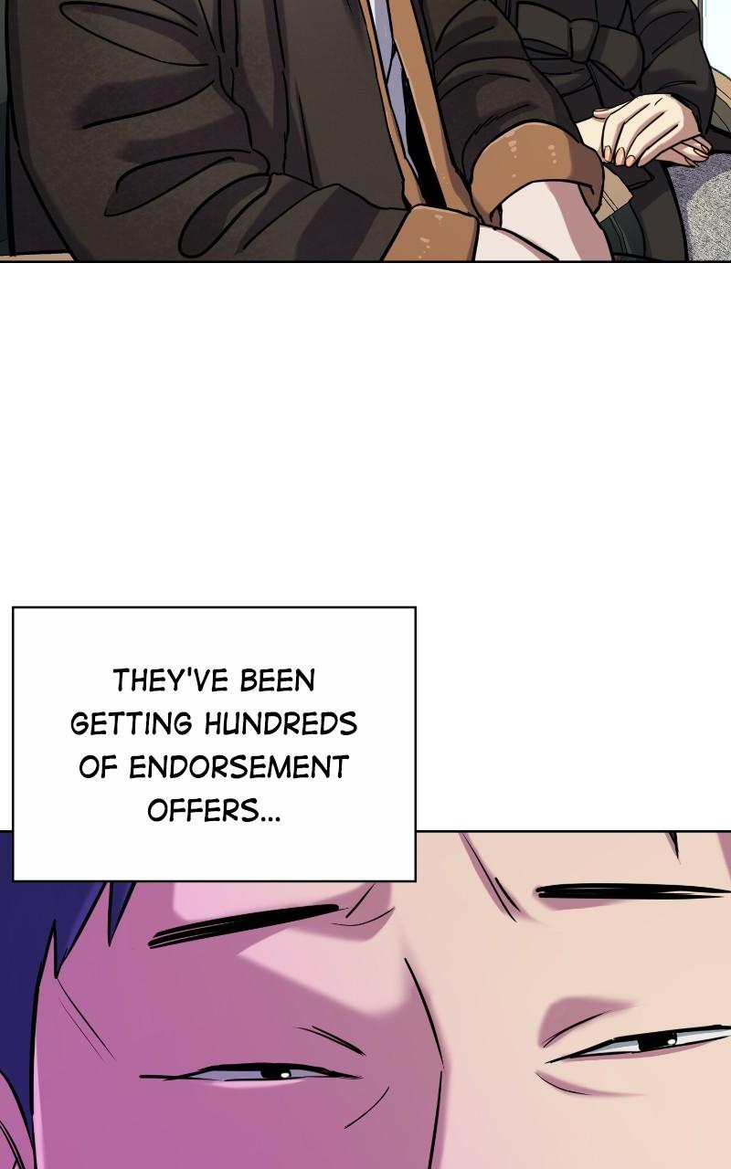 Reborn Rich Chap 120 - Next Chap 121