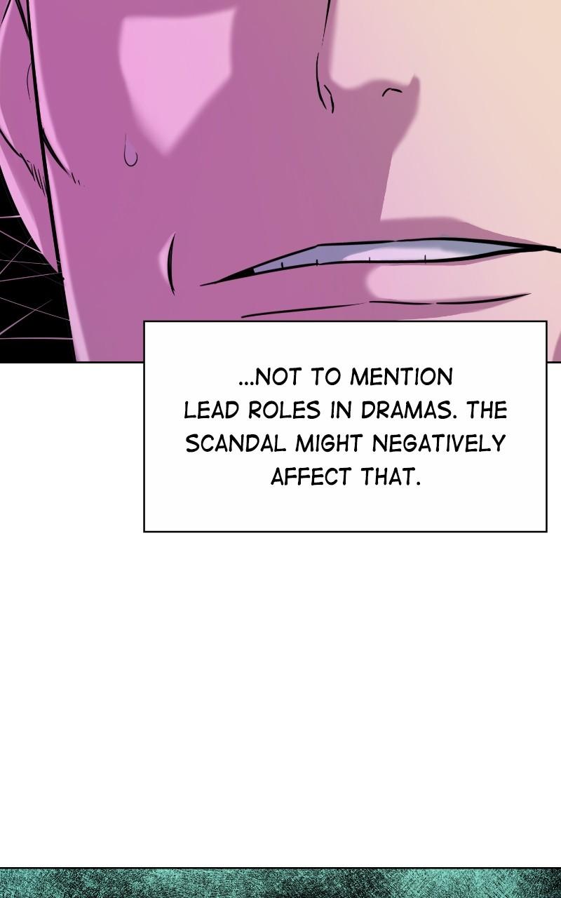 Reborn Rich Chap 120 - Next Chap 121