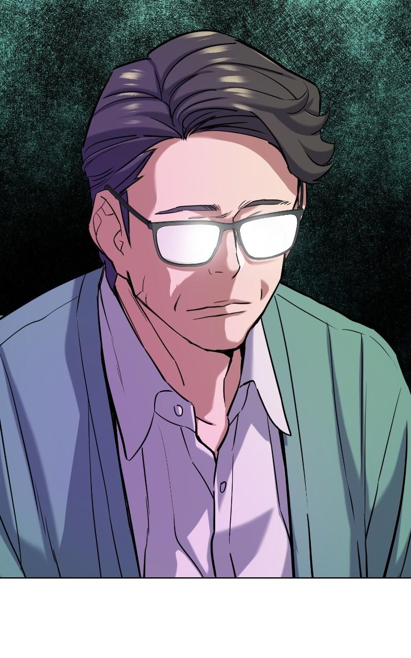 Reborn Rich Chap 120 - Next Chap 121