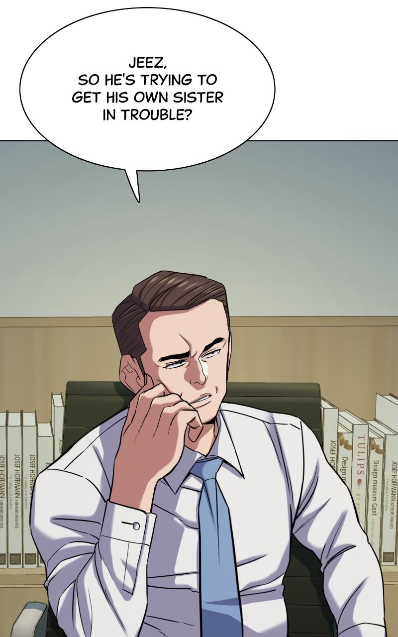 Reborn Rich Chap 120 - Next Chap 121