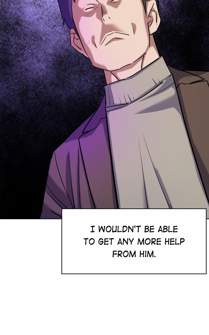 Reborn Rich Chap 120 - Next Chap 121