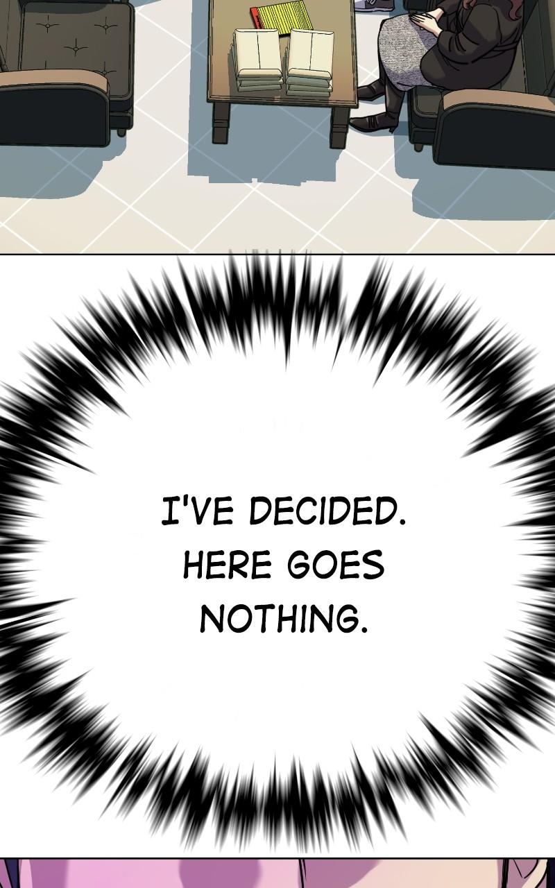Reborn Rich Chap 120 - Next Chap 121