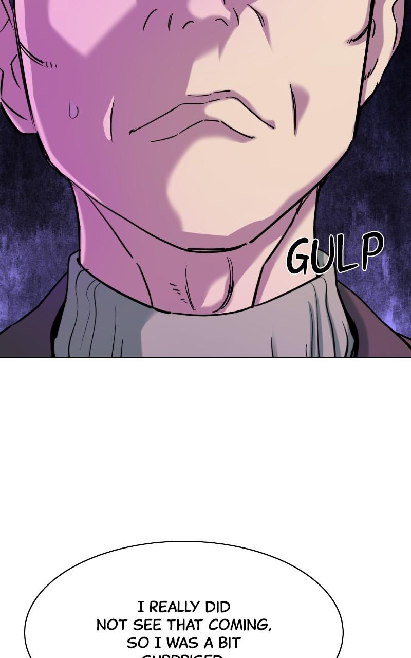 Reborn Rich Chap 120 - Next Chap 121