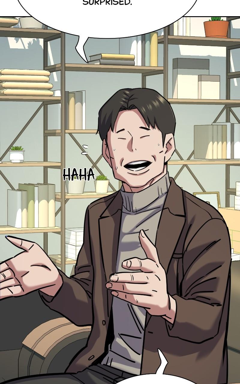 Reborn Rich Chap 120 - Next Chap 121