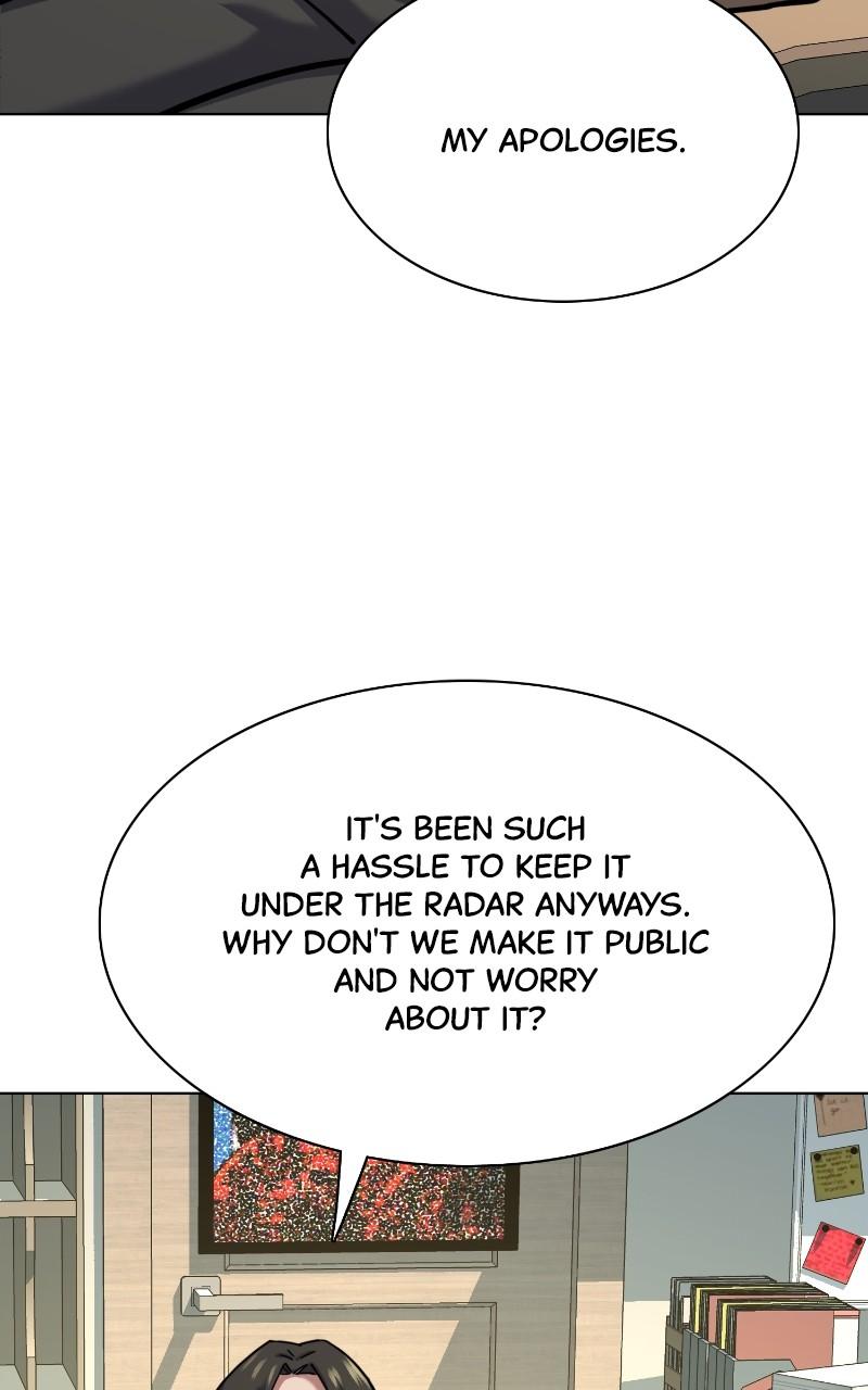 Reborn Rich Chap 120 - Next Chap 121