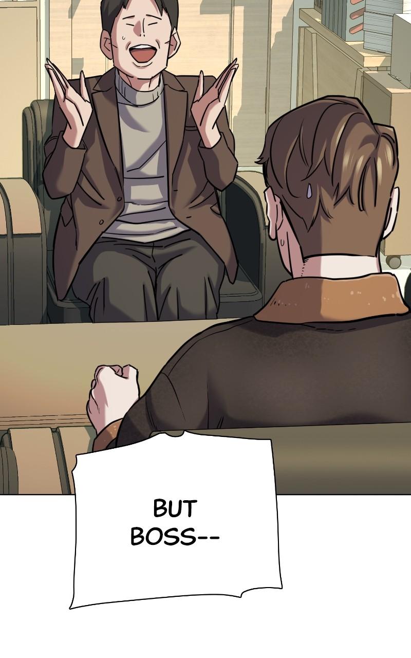 Reborn Rich Chap 120 - Next Chap 121