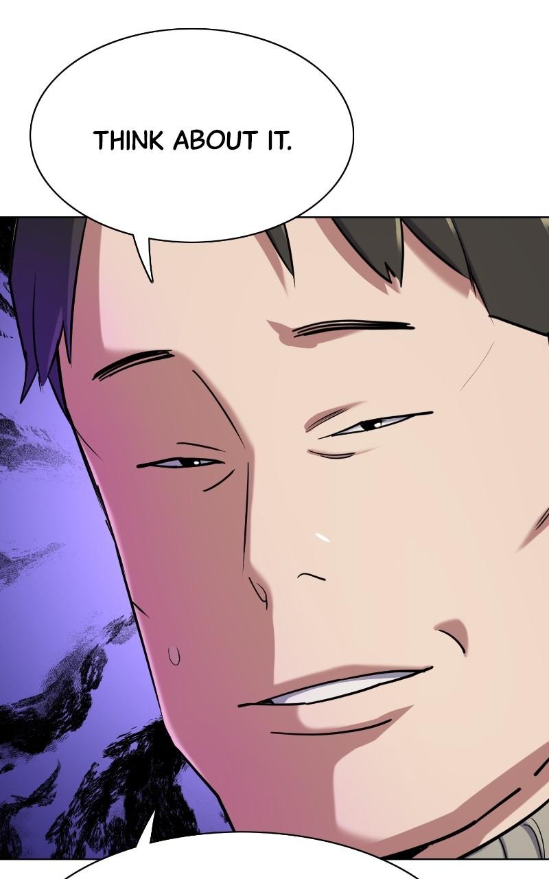 Reborn Rich Chap 120 - Next Chap 121