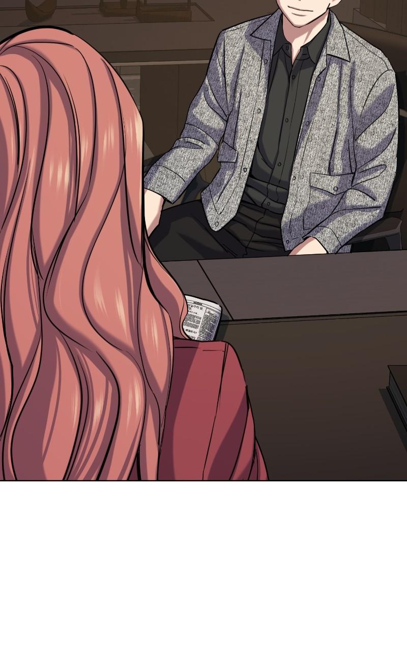 Reborn Rich Chap 120 - Next Chap 121