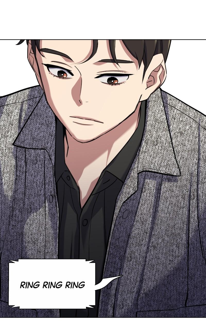 Reborn Rich Chap 120 - Next Chap 121