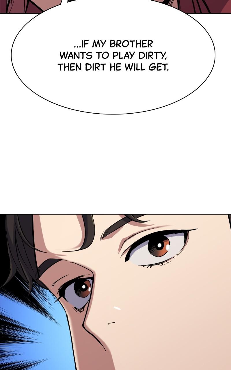 Reborn Rich Chap 120 - Next Chap 121