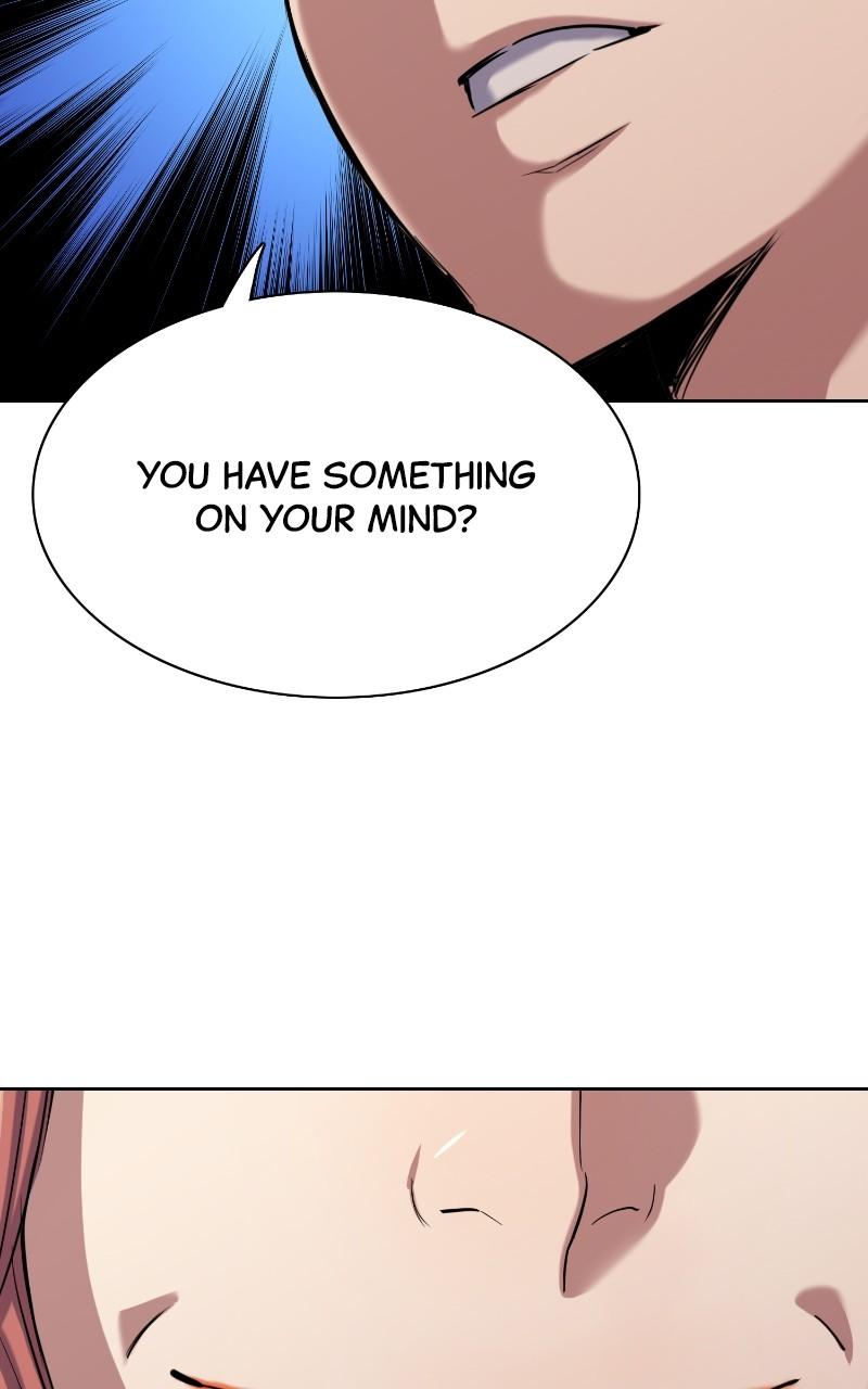 Reborn Rich Chap 120 - Next Chap 121