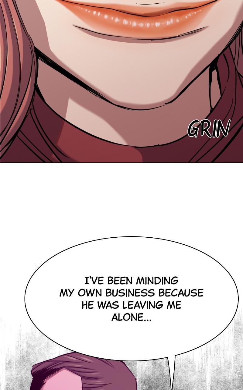 Reborn Rich Chap 120 - Next Chap 121