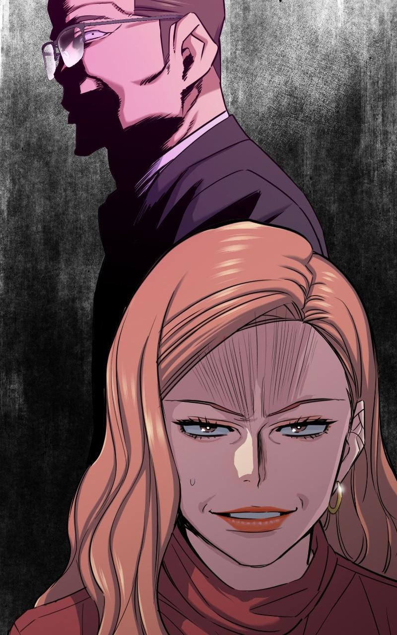 Reborn Rich Chap 120 - Next Chap 121