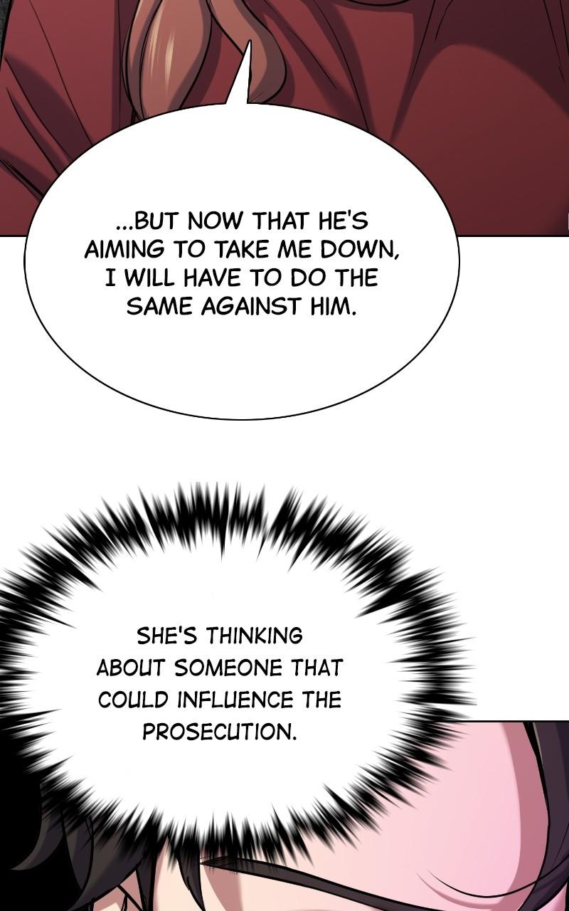 Reborn Rich Chap 120 - Next Chap 121