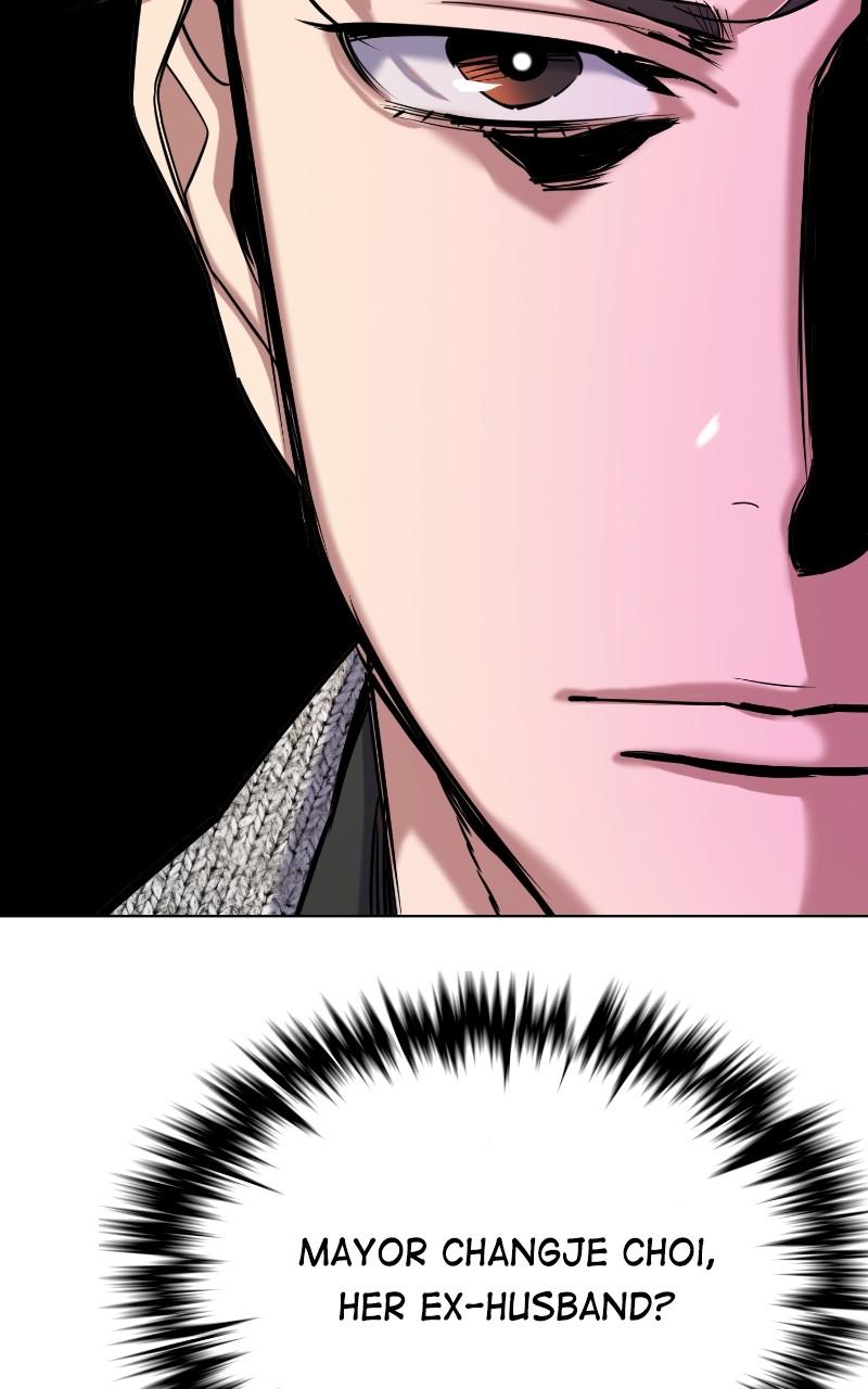 Reborn Rich Chap 120 - Next Chap 121