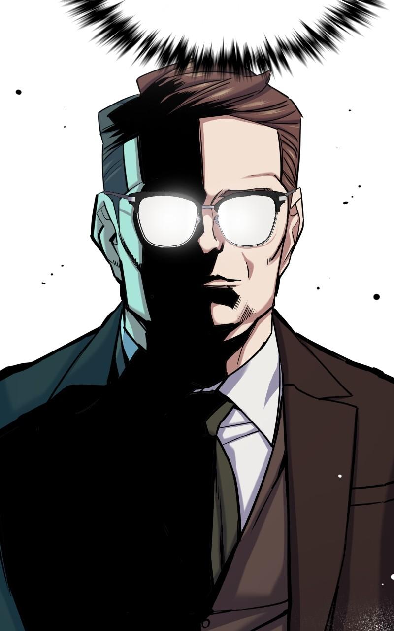 Reborn Rich Chap 120 - Next Chap 121
