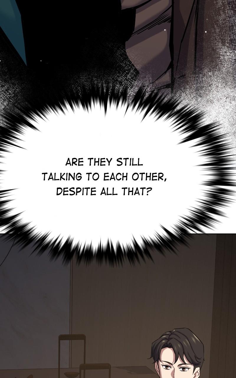 Reborn Rich Chap 120 - Next Chap 121