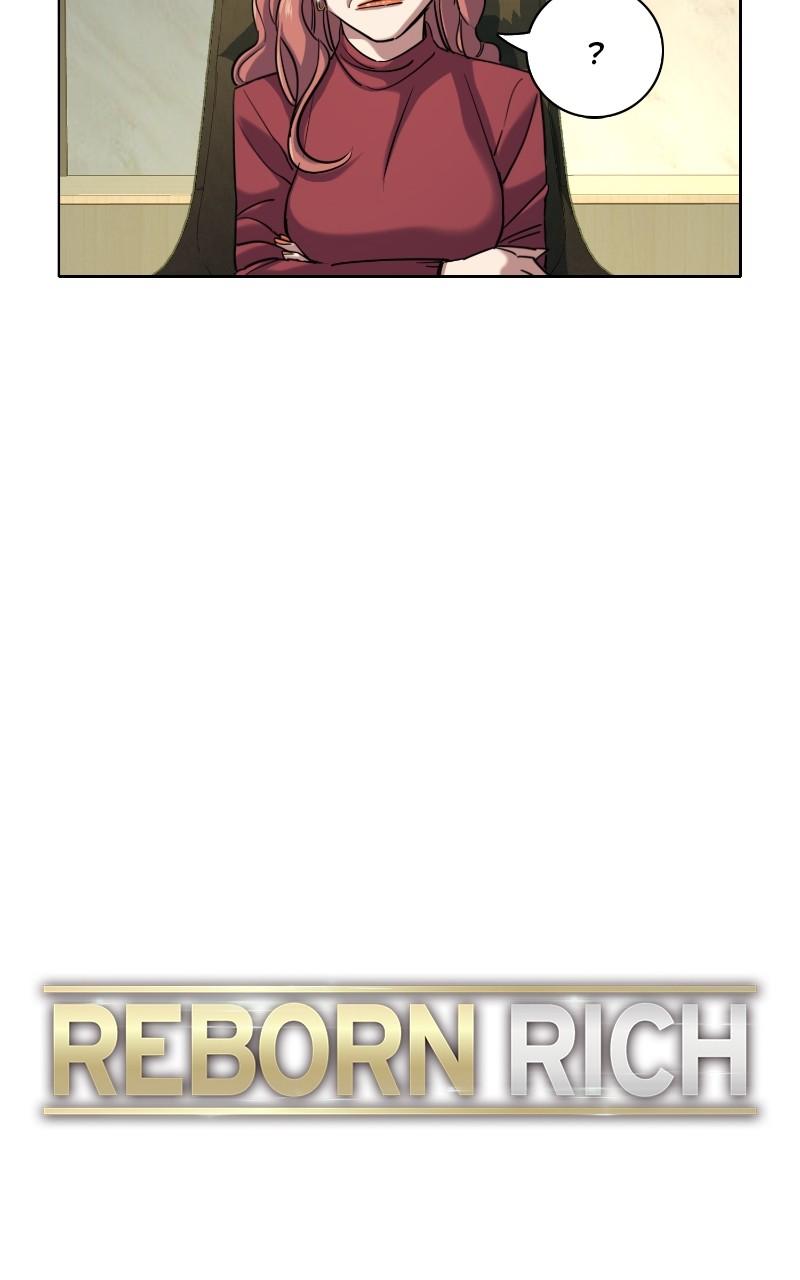 Reborn Rich Chap 120 - Next Chap 121