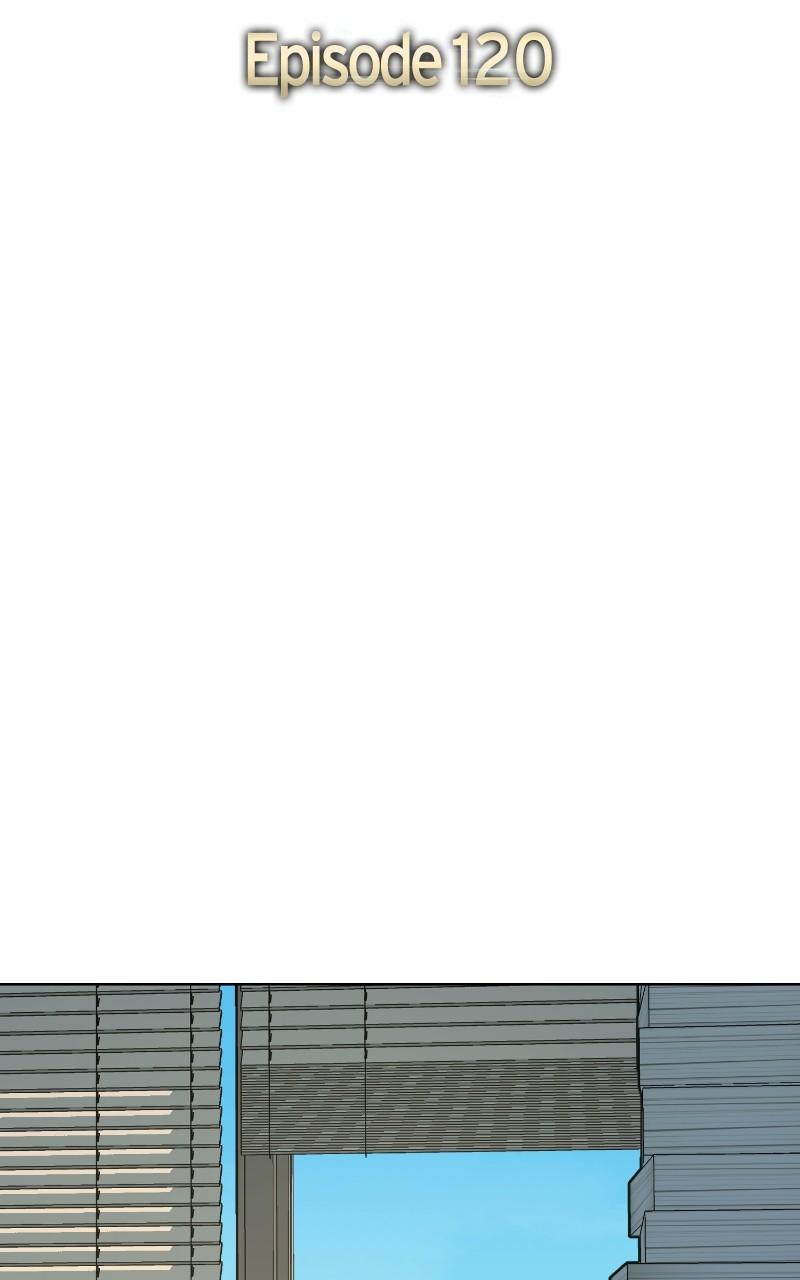 Reborn Rich Chap 120 - Next Chap 121