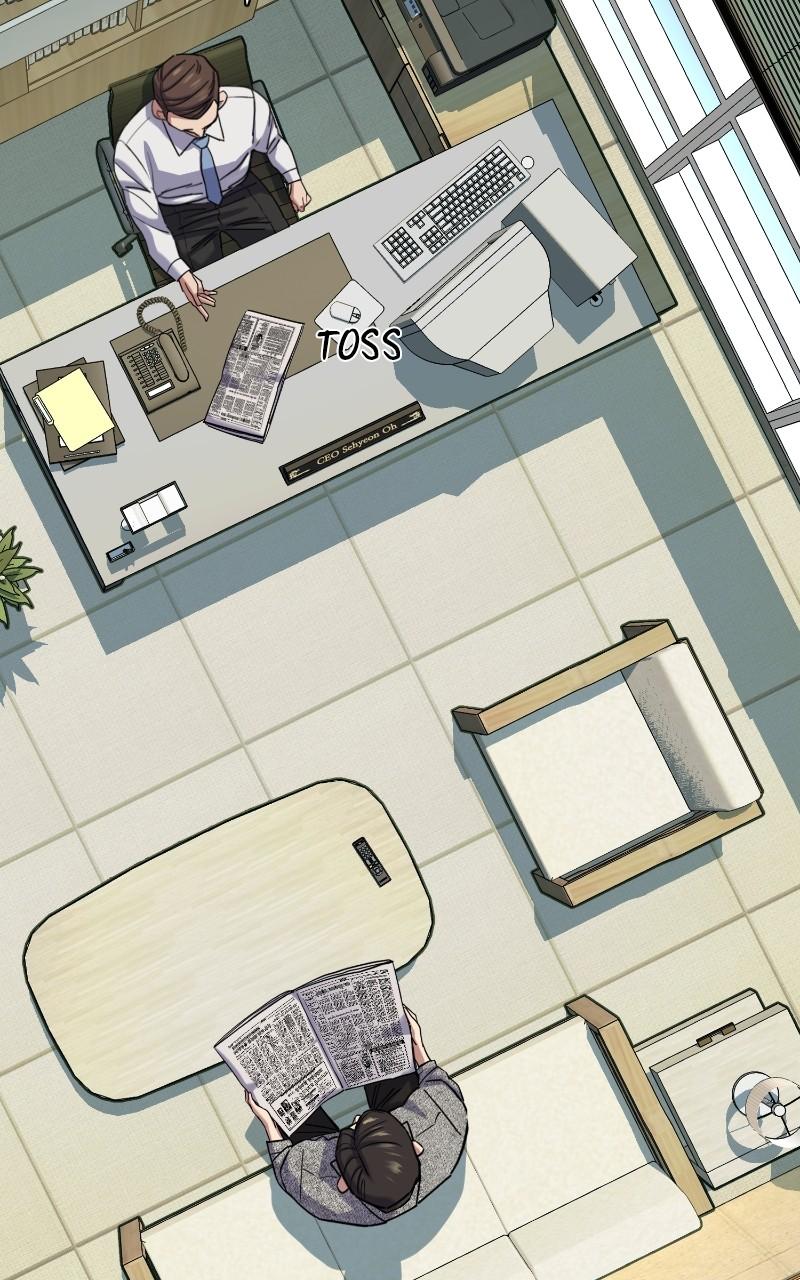 Reborn Rich Chap 120 - Next Chap 121