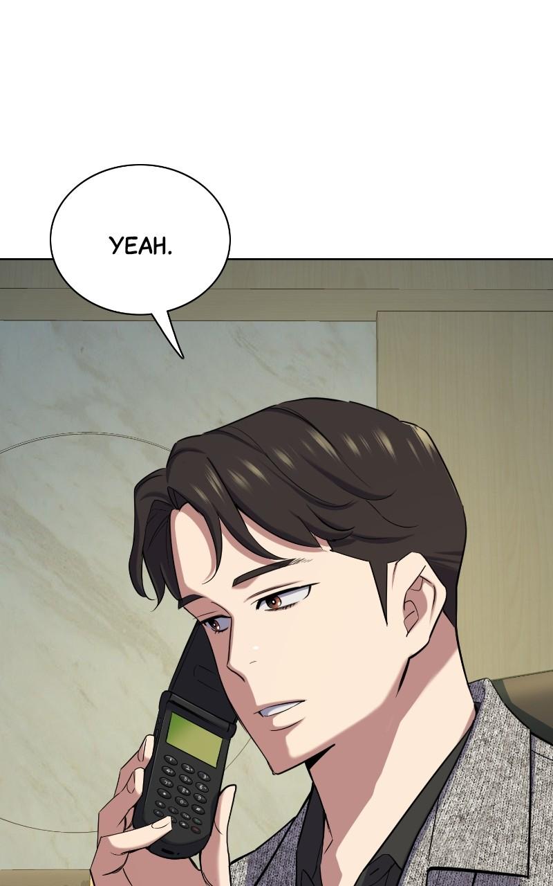 Reborn Rich Chap 120 - Next Chap 121