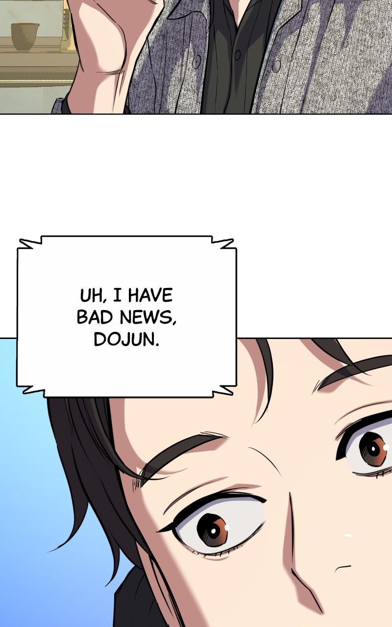 Reborn Rich Chap 120 - Next Chap 121