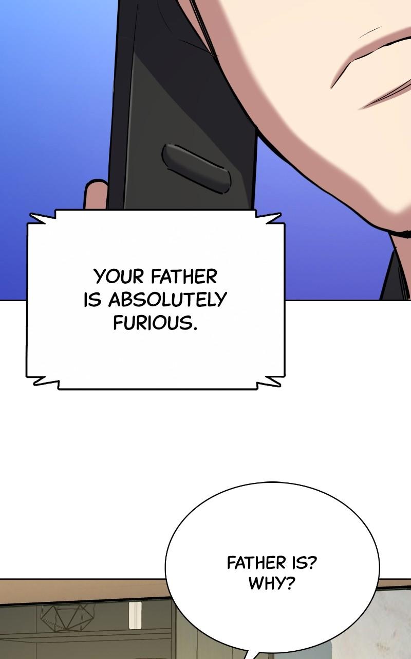 Reborn Rich Chap 120 - Next Chap 121