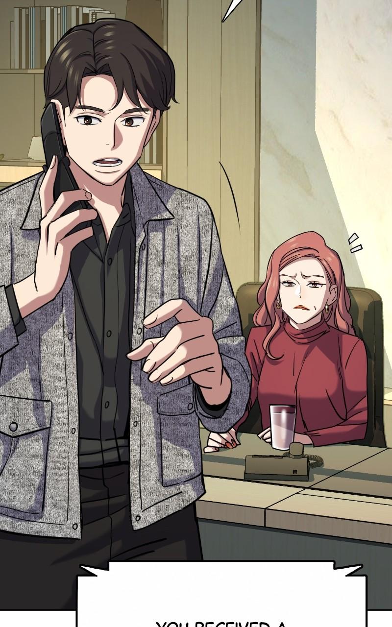 Reborn Rich Chap 120 - Next Chap 121