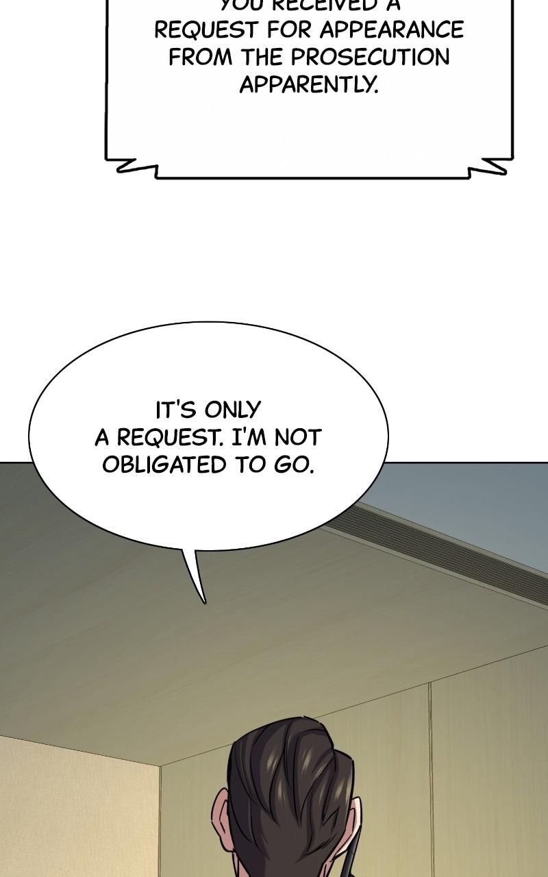 Reborn Rich Chap 120 - Next Chap 121