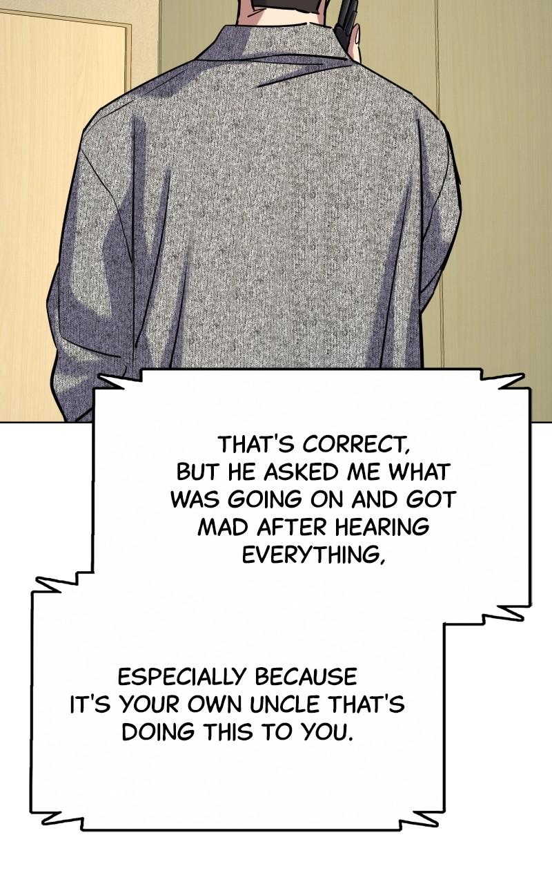 Reborn Rich Chap 120 - Next Chap 121