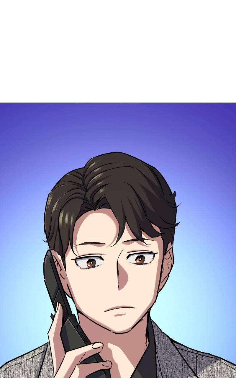 Reborn Rich Chap 120 - Next Chap 121