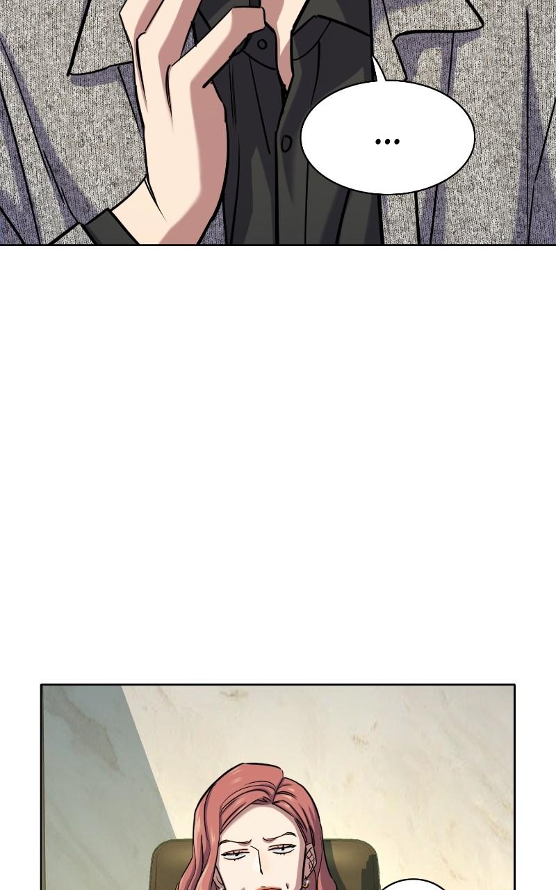 Reborn Rich Chap 120 - Next Chap 121